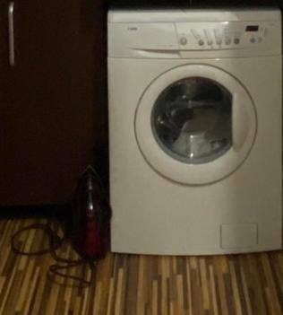 Talina Apartament Nagyvárad Kültér fotó